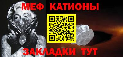 марки lsd Апрелевка