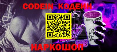 марки lsd Апрелевка