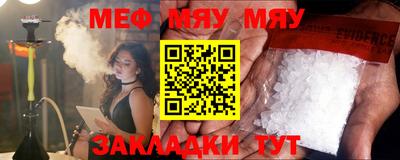марки lsd Апрелевка