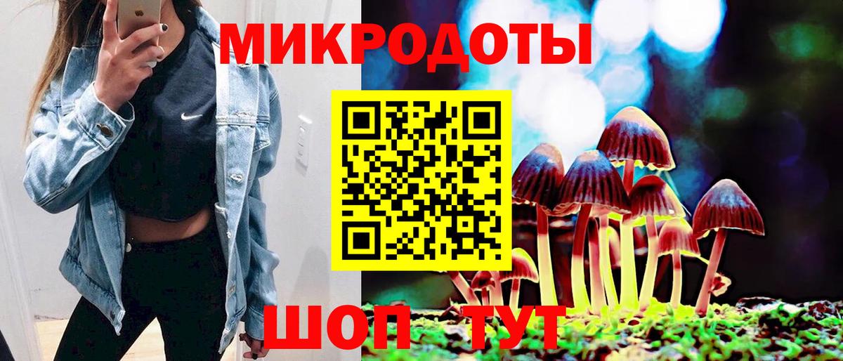 Псилоцибиновые грибы мухоморы Волгодонск